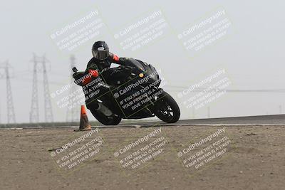 media/Sep-07-2024-Pacific Track Time (Sat) [[9bb89f5e83]]/C group/Hero Shots 1140am/